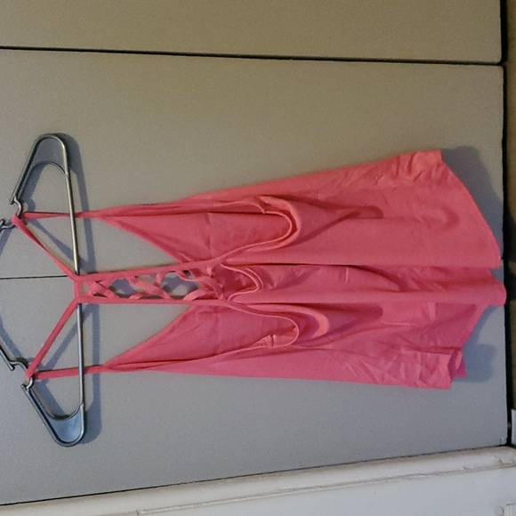 Butterfly "Wild and Free" Razorback - Picture 2 of 2